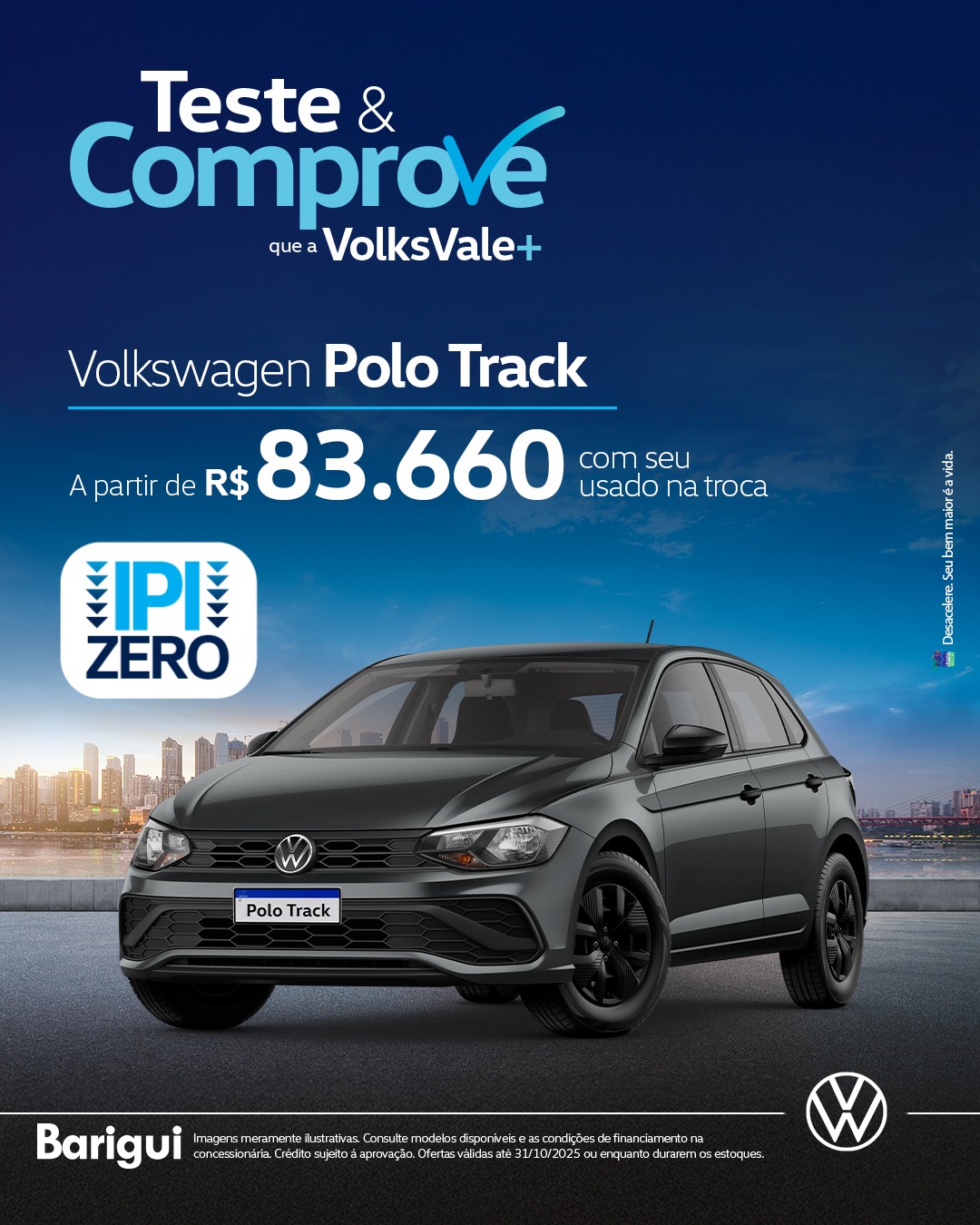 Imagem da oferta